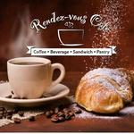 Rendez-vous Cafe