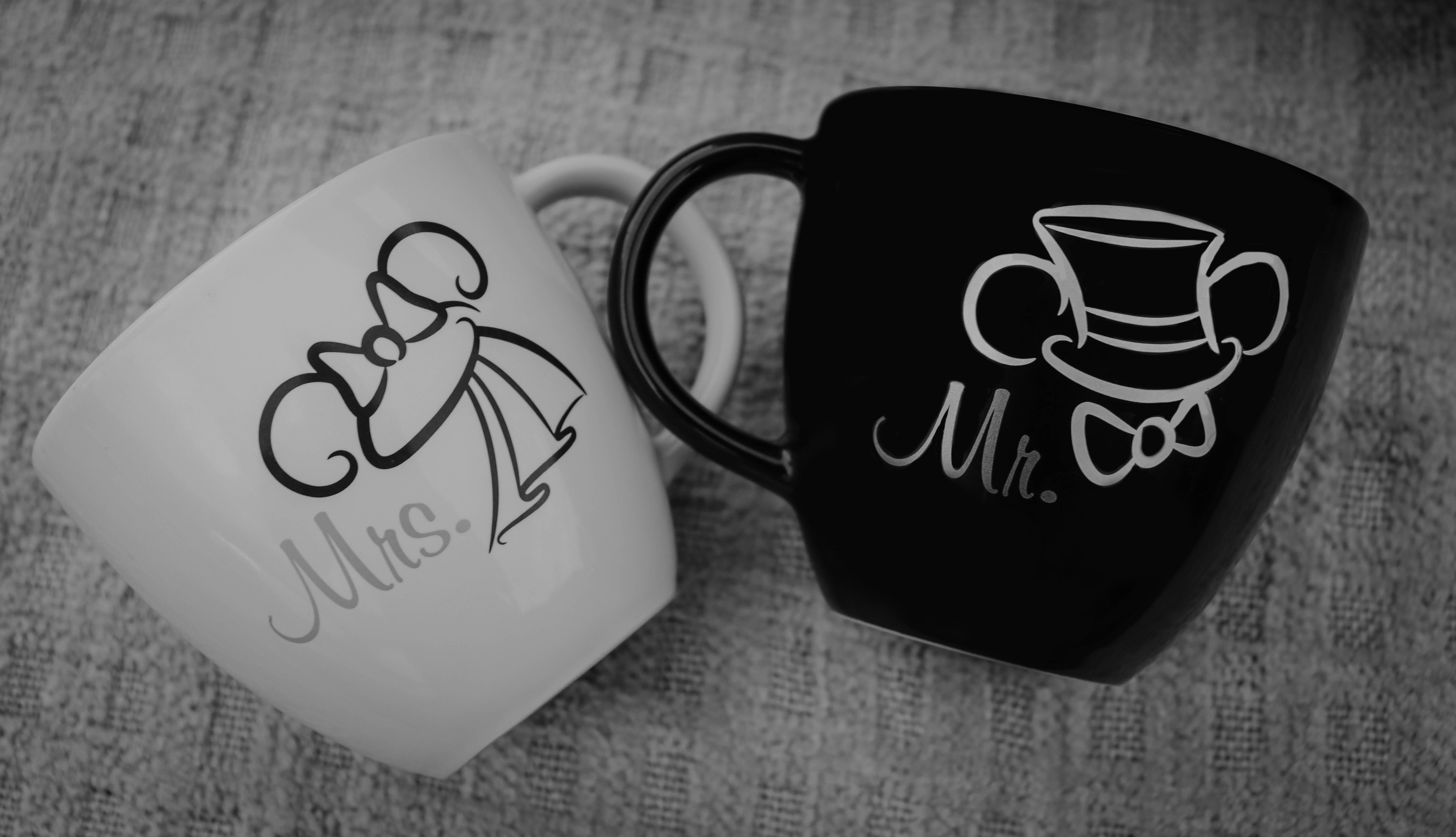 The Wedding Website of Hannah Johnson and Easton Garrison