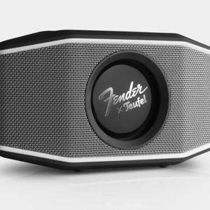 Fender x Teufel ROCKSTER GO 2