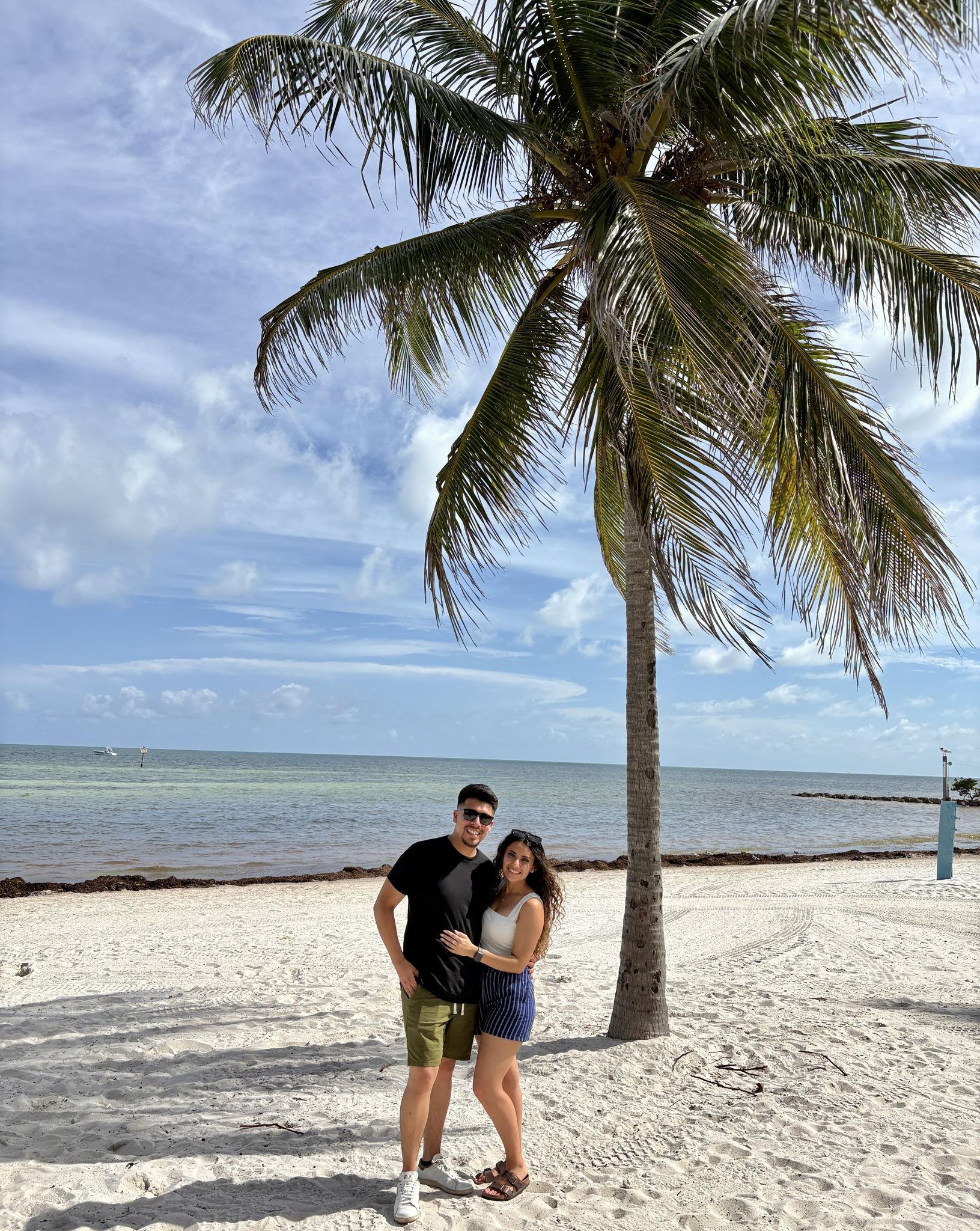 dec68541-7538-4eef-bc21-bc3424be2c46