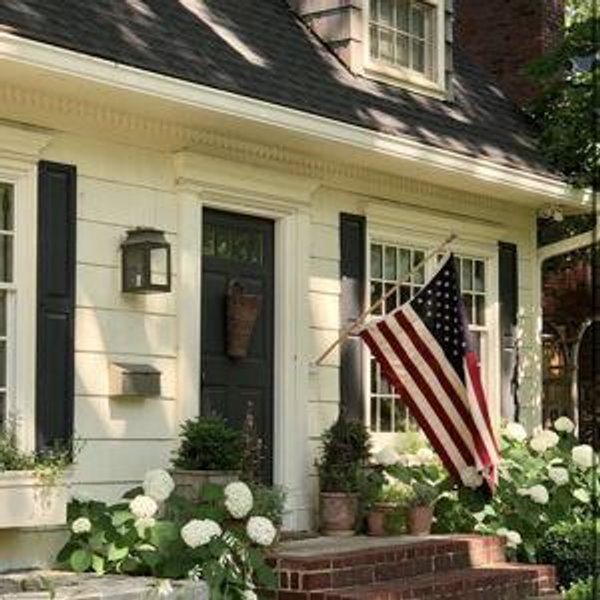 Home Fund