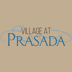 Village at Prasada