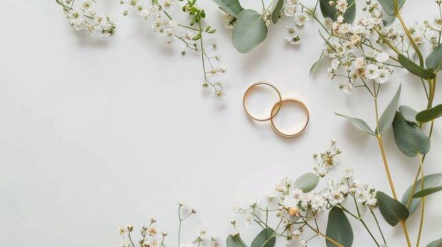 The Wedding Website of Krista Shipley and Brandon Clayton