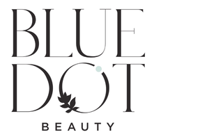 Blue Dot Beauty Brow Lamination Gift Card