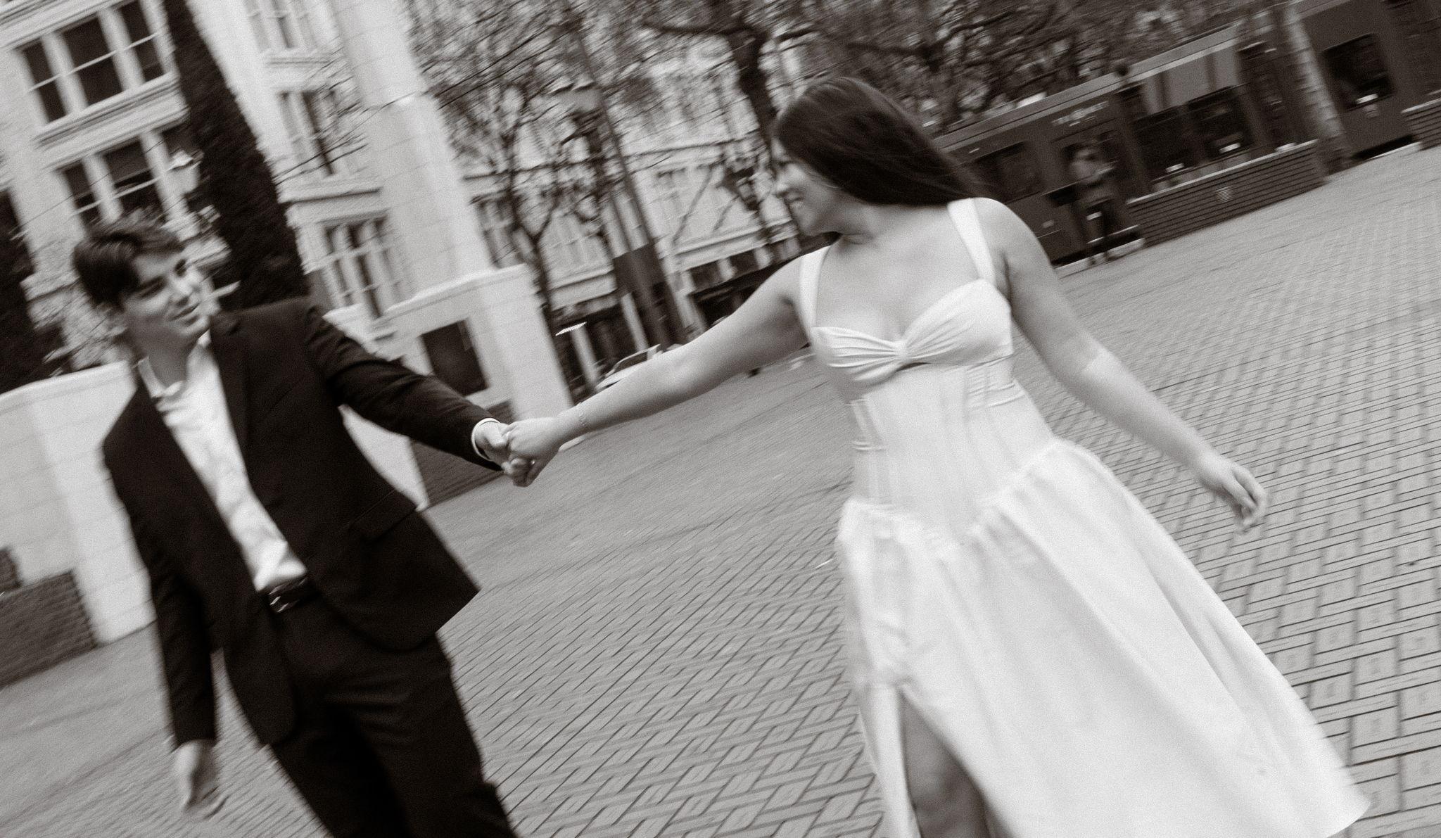 Hero Slideshow Image 0