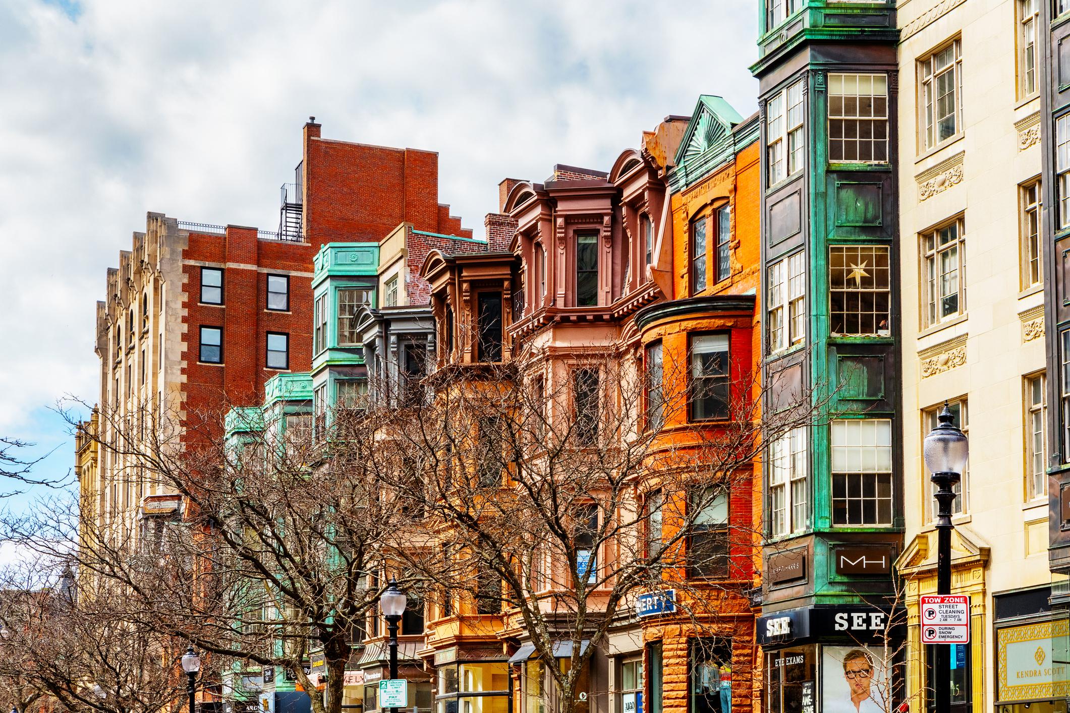 The Wedding Website of Tiffany Marzouk and Ryan Forgione