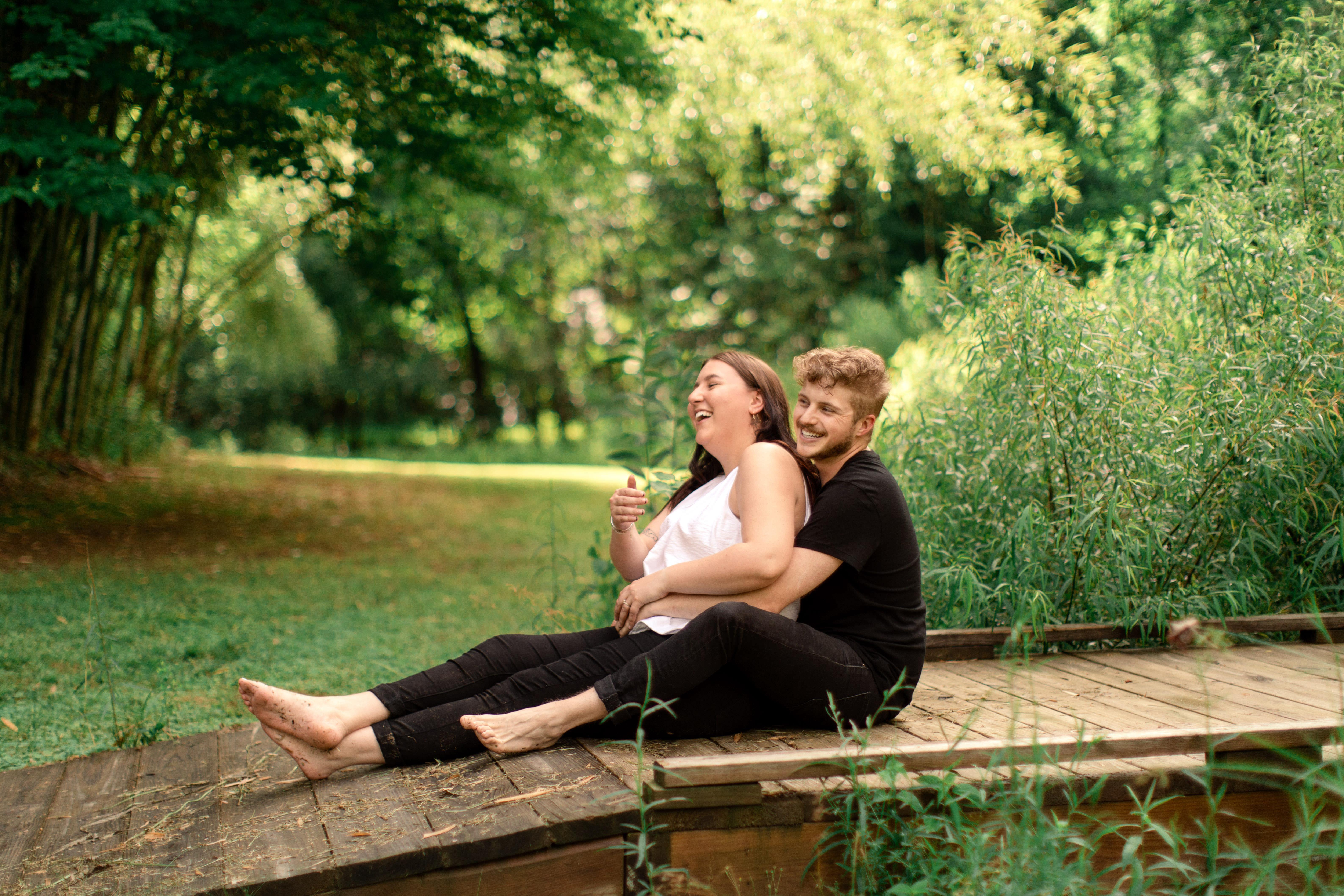 The Wedding Website of Jay Kemmerer and Emily Leed