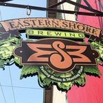 Eastern Shore Brewing