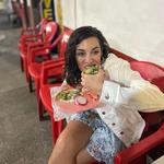 Tacos El Gato