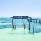 Isla Mujeres