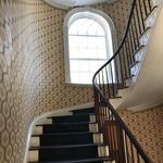 Activity + Museum - Davenport House Museum