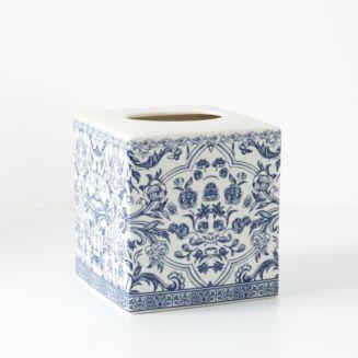 Orsay Tissue Holder