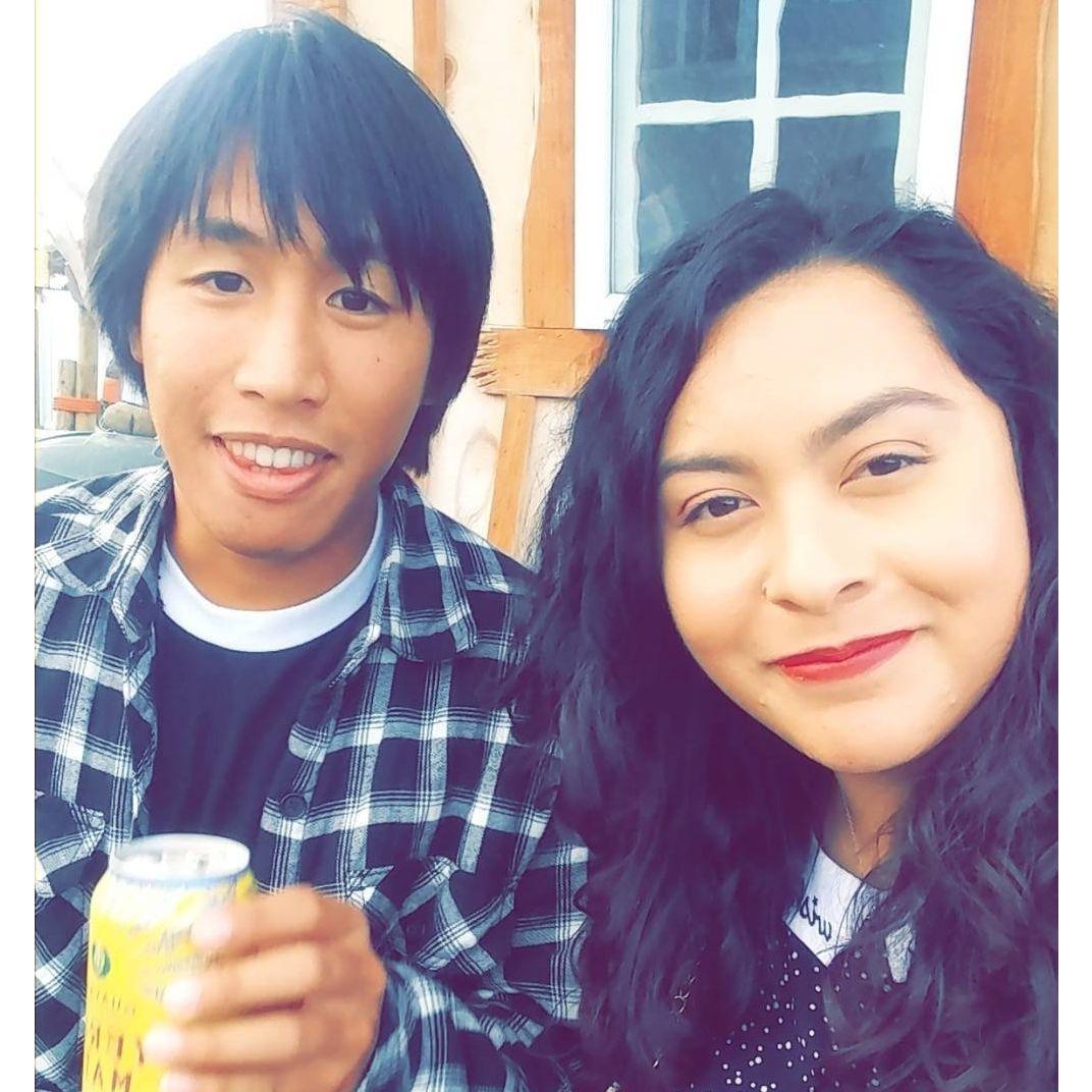 Dating Anniversary
