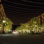 Frisco Square