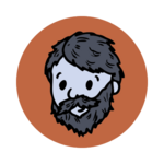 Frothy Beard Brewing Company