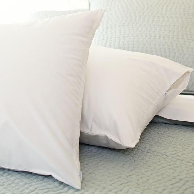 Ultra Pillow Protector, King