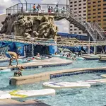 Margaritaville Resort Biloxi