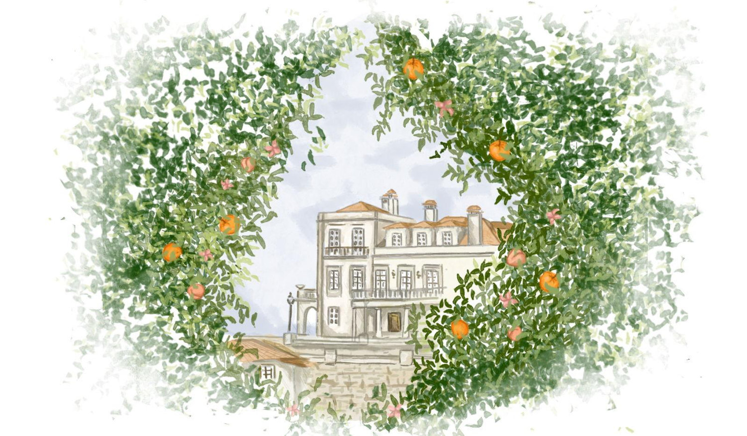 Footer image