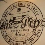Chez Pipo