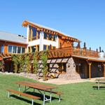 Chrysalis Vineyards