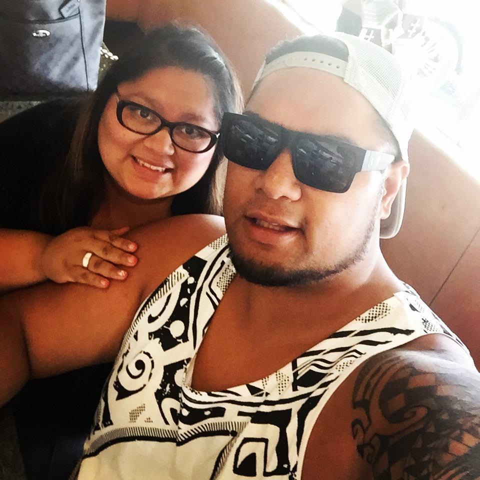 Oahu 2016