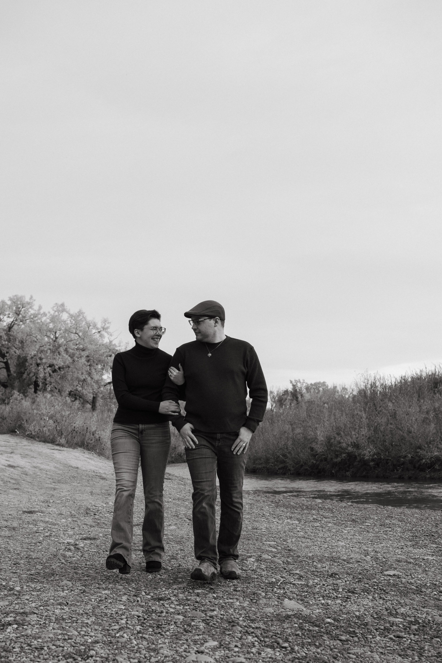 The Wedding Website of Morgan Forsyth and Aidan Campbell