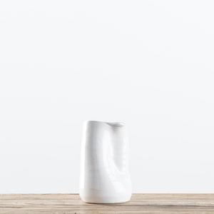 Anna Vase- Small