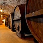 Brotherhood Winery