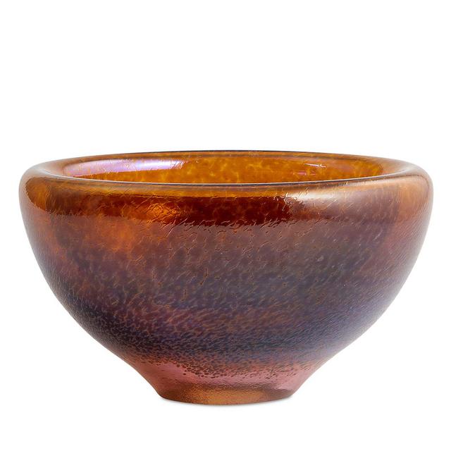 Kosta Boda Beans Bowl