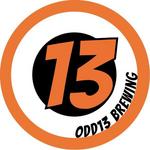 Odd13 Brewing