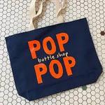Pop Pop Bottle Shop