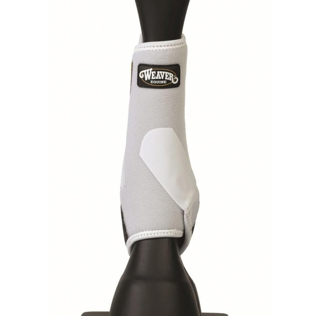 Weaver Prodigy F3 Boots, 4 pk
