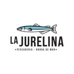 La Jurelina