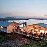 Bowens Island Restaurant