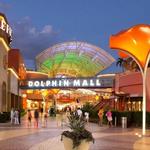 Dolphin Mall