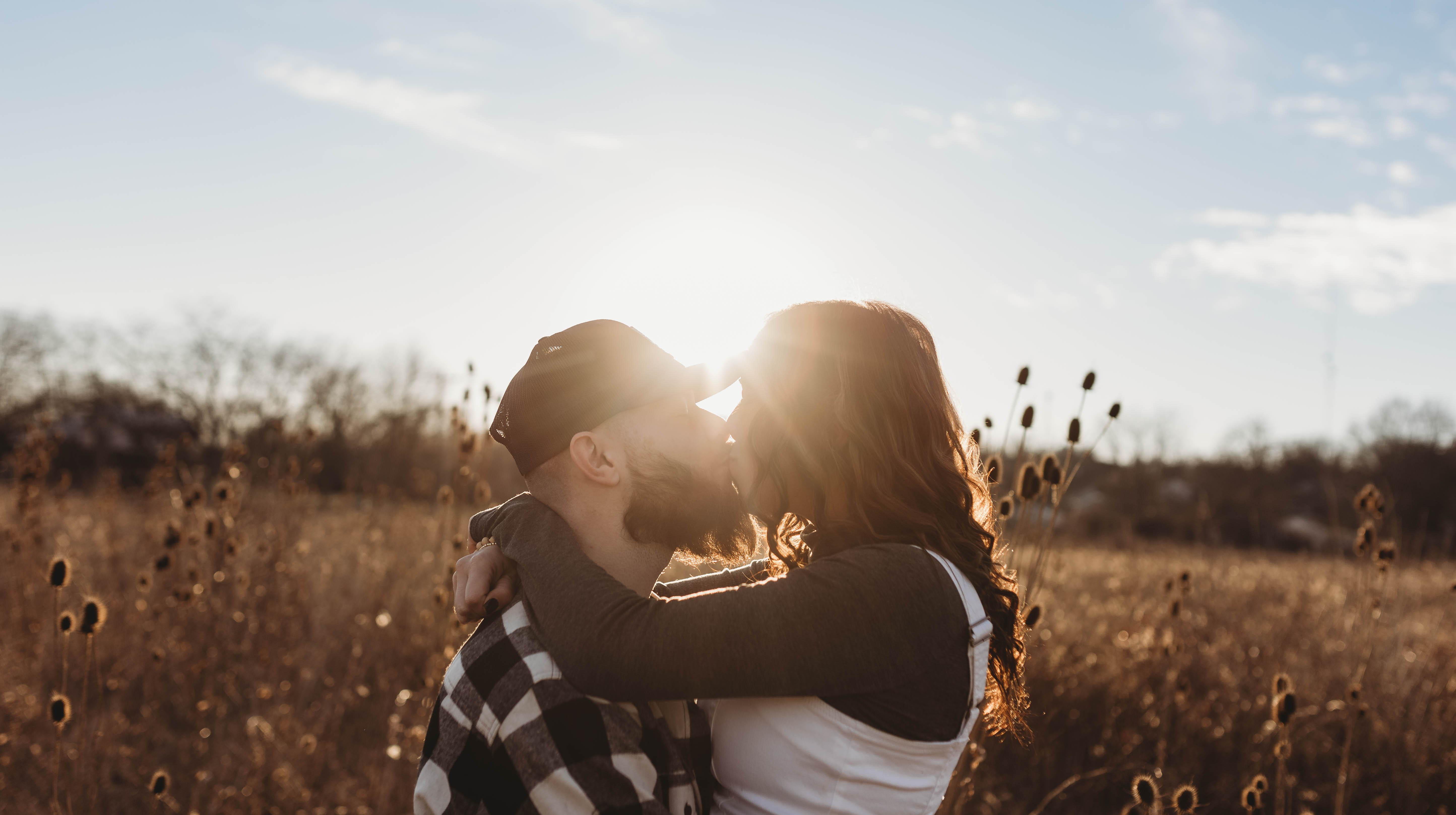 The Wedding Website of Makenzie McMillen and Casey Smith