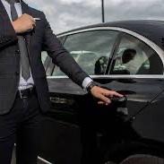 Honeymoon - Airport Transfer