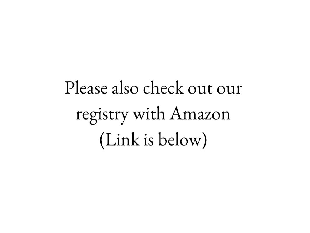 decc03ae-ea33-4fcf-9344-2ad42ecbd01b