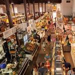 Lancaster Central Market