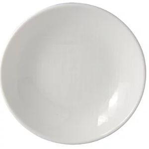 Bernardaud Organza Coupe Soup/Cereal Bowl