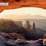 Canyonlands National Park