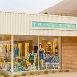 Trina Turk & Mr. Turk | Palm Springs Boutique