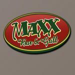 Maxx Bar & Grill