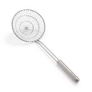 Sur La Table Spider Skimmer