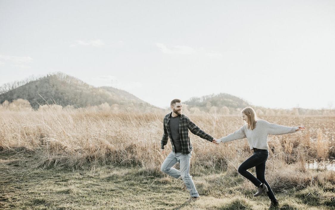 The Wedding Website of Emerson Heflin and Devin Silvestri