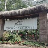 Hacienda el Roble