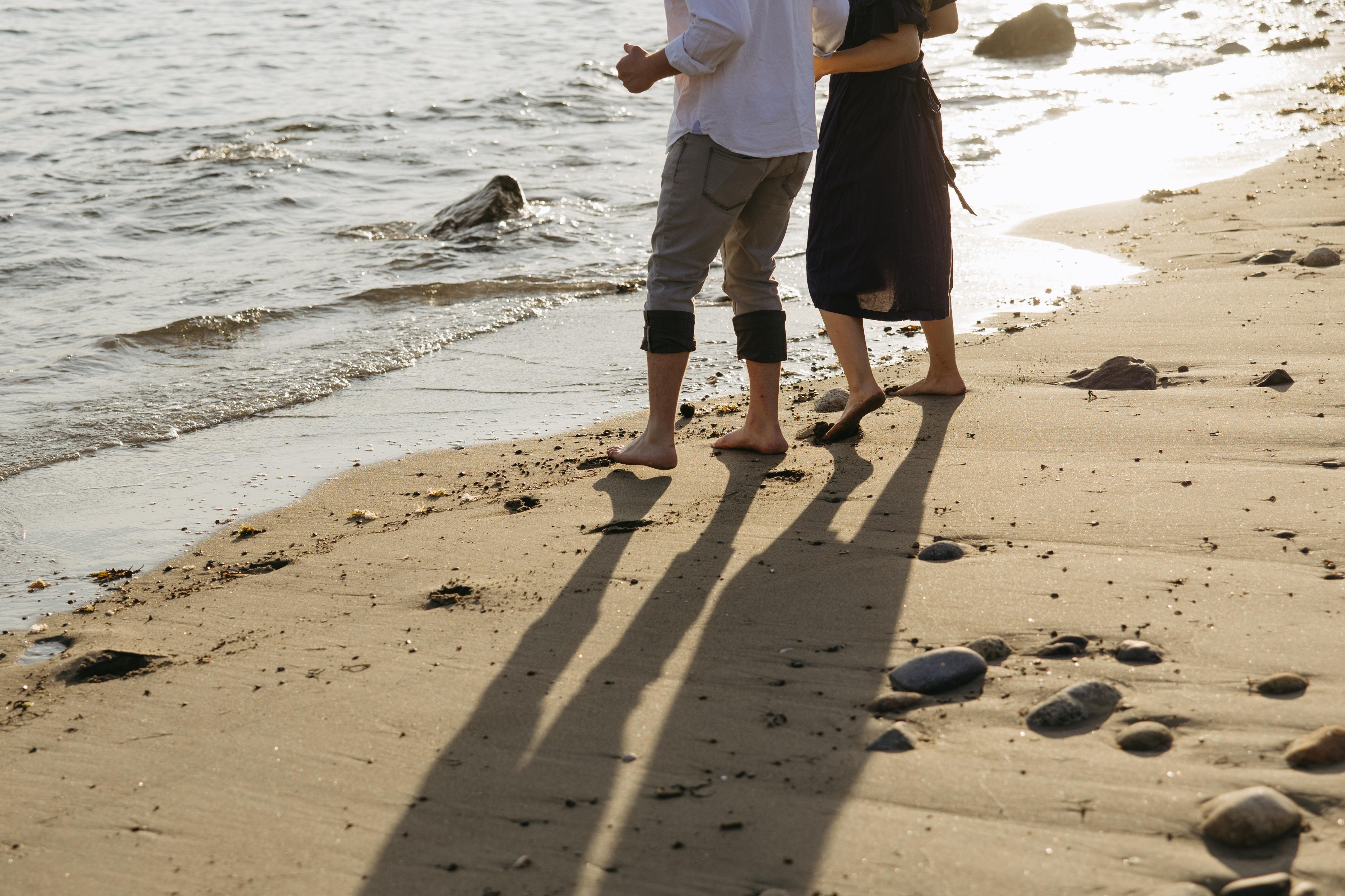 The Wedding Website of Emily Shea and Peter Hayes