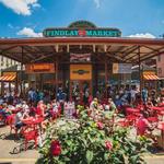 Findlay Market