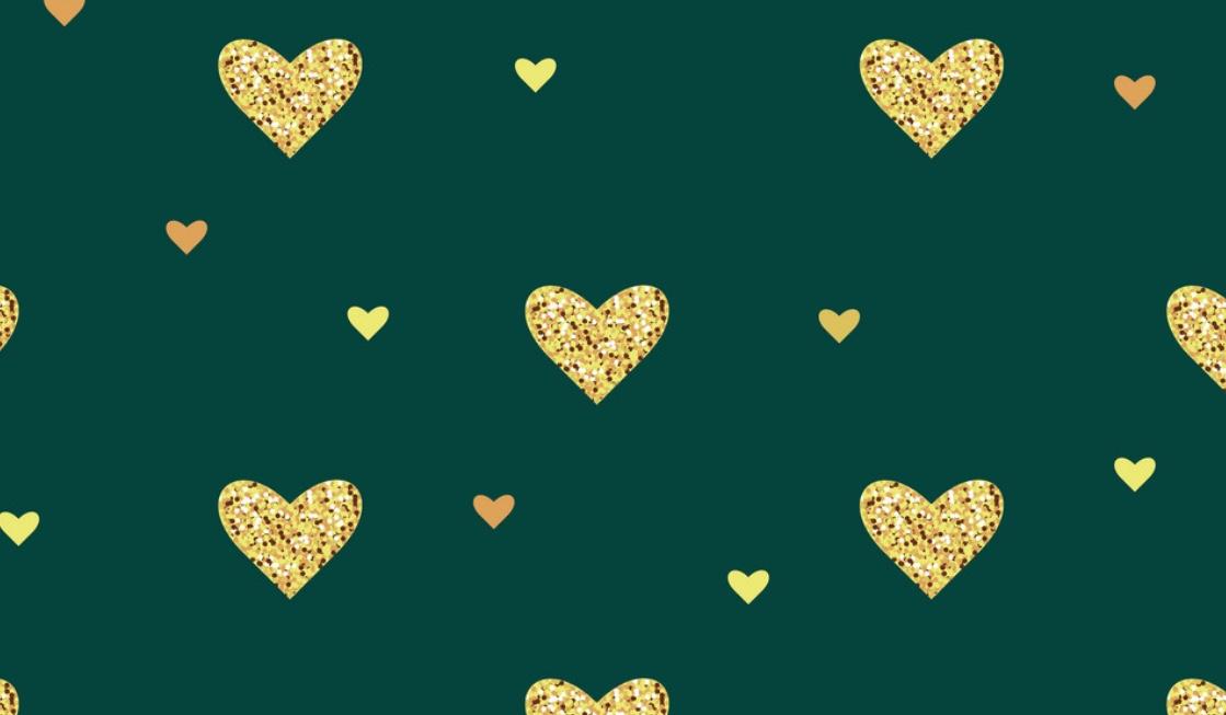 The Wedding Website of Jasmine Golden and Ameer Mitchell