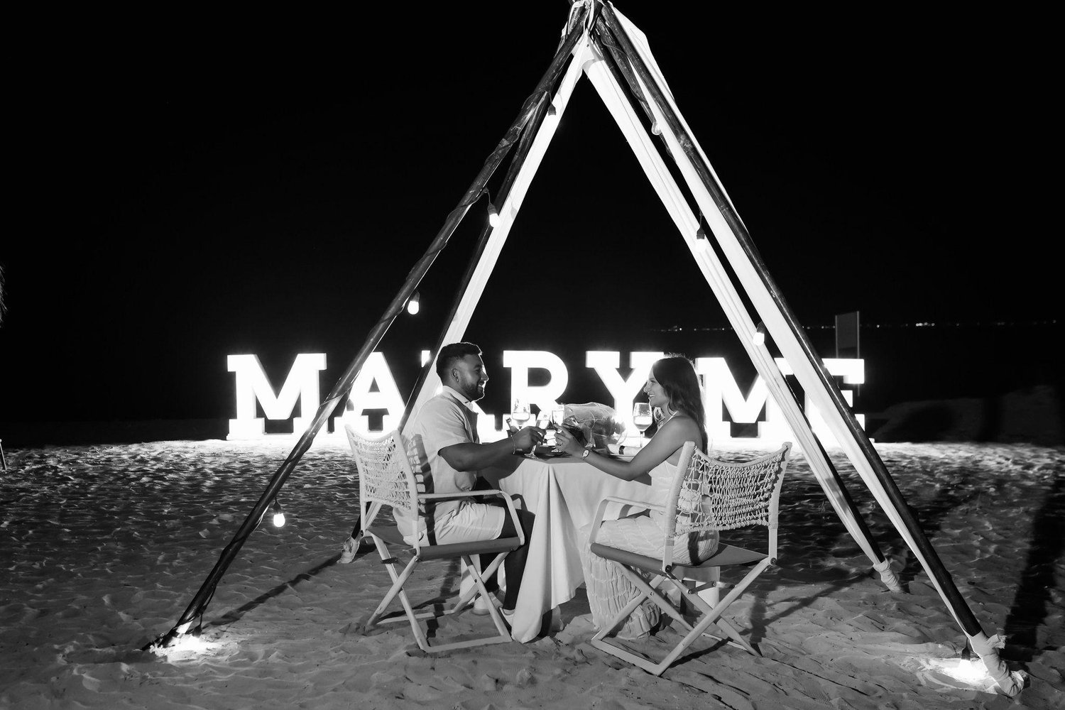 The Wedding Website of Natalie Farah and Jonathan Perez